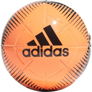 Míč adidas EPP CLB