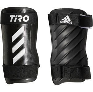 Chrániče adidas TIRO SG TRN