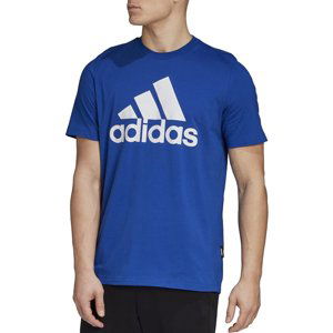 Triko adidas Sportswear  Must Have Badge of Sport