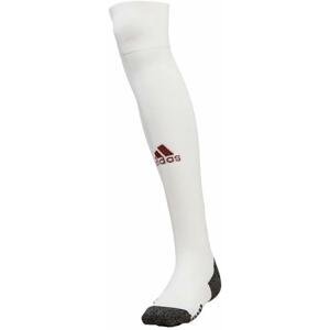 Štulpny adidas ACS  Away socks 2021/2022 (White)