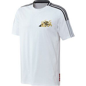 Triko adidas JUVE CNY TEE