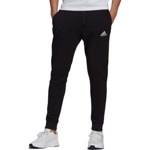 Kalhoty adidas Sportswear  Essentials Fleece