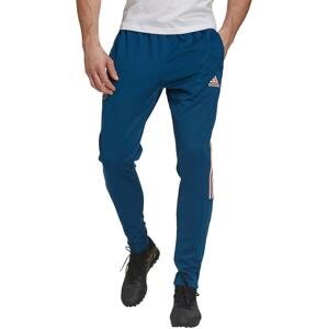 Kalhoty adidas AFC PNT