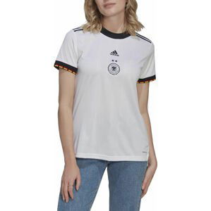 Dres adidas DFB H JSY W 2022/23