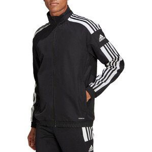 Bunda adidas SQ21 PRE JKT