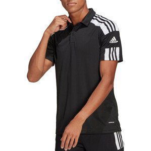 Polokošile adidas SQ21 Polo