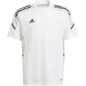 Dres adidas CON21 TR JERSEYY