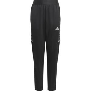 Kalhoty adidas CON21 TR PNT Y