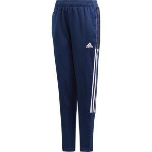 Kalhoty adidas TIRO21 TR PNT Y