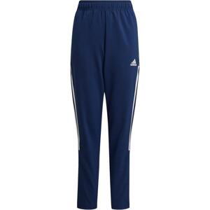 Kalhoty adidas TIRO21 WOV PNT Y