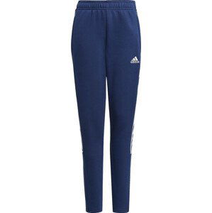 Kalhoty adidas TIRO21 SW PNT Y