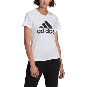 Triko adidas W BL T