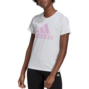 Triko adidas W BL T