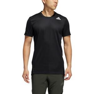 Triko adidas TRG TEE H.RDY