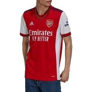 Dres adidas AFC H JSY 2021/22
