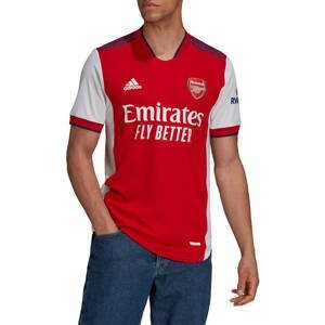 Dres adidas AFC H AU JSY 2021/22