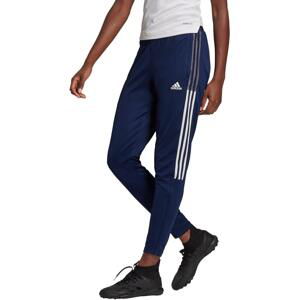 Kalhoty adidas TIRO21 TR PNT W