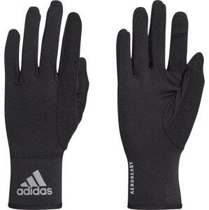 Rukavice adidas GLOVES A.RDY