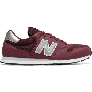 Obuv New Balance GM500