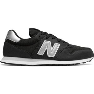 Obuv New Balance GM500