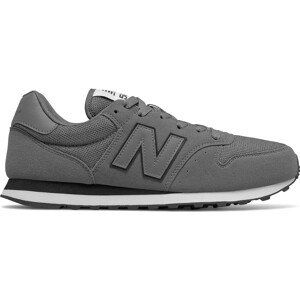 Obuv New Balance GM500