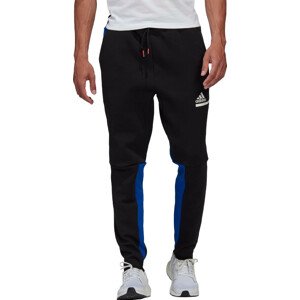 Kalhoty adidas ZNE Pant