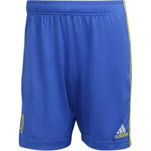 Šortky adidas JUVE 3 SHORTS 2021/22