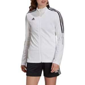 Bunda adidas TIRO21 TK JKT W