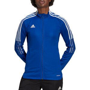 Bunda adidas TIRO21 TK JKT W