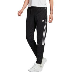 Kalhoty adidas TIRO21 TK PNT W