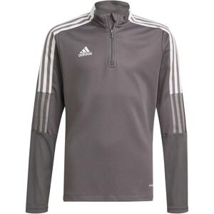 Bunda adidas TIRO21 TR TOP Y