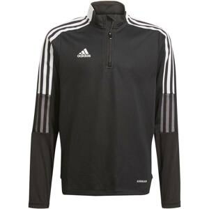 Bunda adidas TIRO21 TR TOP Y