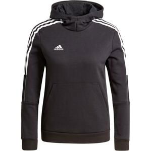 Mikina adidas TIRO21 SW HOODY