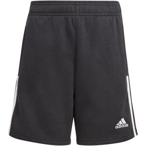 Šortky adidas TIRO21 SW SHO Y