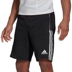 Šortky adidas TIRO21 SW SHO