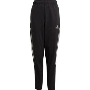 Kalhoty adidas TIRO21 WOV PNT Y