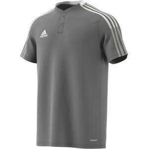 Polokošile adidas TIRO21 POLO