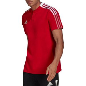 Polokošile adidas TIRO21 POLO