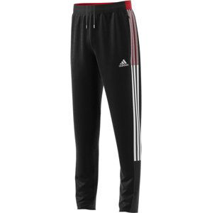 Kalhoty adidas TIRO21 TK PNT Y