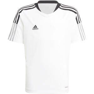 Dres adidas TIRO21 TR JERSEYY