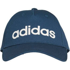 Kšiltovka adidas DAILY CAP