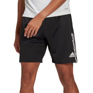 Šortky adidas TIRO21 TR SHO