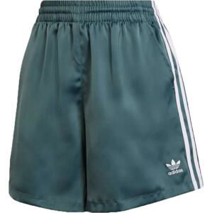 Šortky adidas Originals  Originals SATIN SHORTS