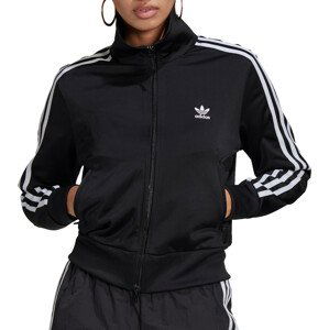 Bunda adidas Originals FIREBIRD TT PB