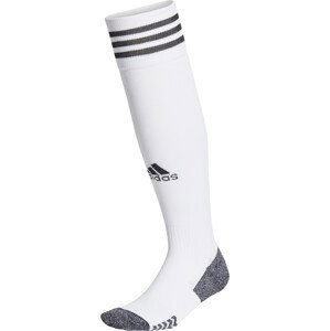 Štulpny adidas ADI 21 SOCK