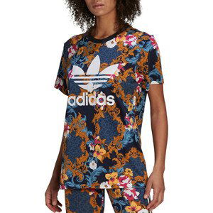 Triko adidas Originals T-SHIRT