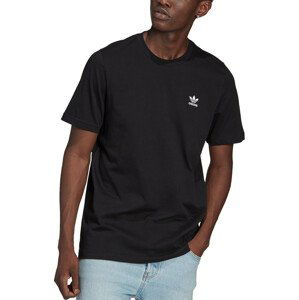 Triko adidas Originals ESSENTIAL TEE