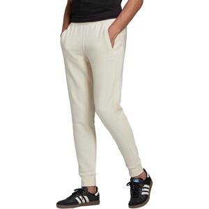 Kalhoty adidas Originals 3-STR PANT ND