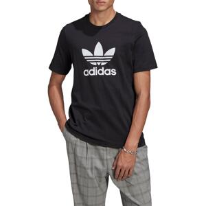 Triko adidas Originals TREFOIL T-SHIRT