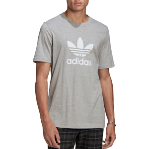 Triko adidas Originals TREFOIL T-SHIRT